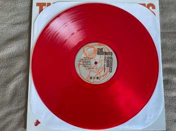 LP The Beatnuts: Intoxicated Demons The EP LTD | CLR