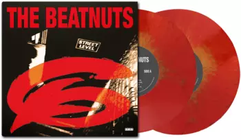 The Beatnuts: The Beatnuts