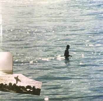 CD The Beautiful Girls: Learn Yourself DIGI