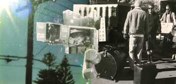 CD The Beautiful Girls: Learn Yourself DIGI