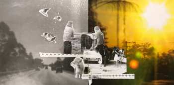 CD The Beautiful Girls: Learn Yourself DIGI