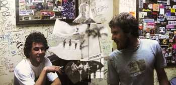 CD The Beautiful Girls: Learn Yourself DIGI