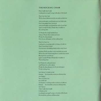 CD The Beautiful South: 0898 Beautiful South