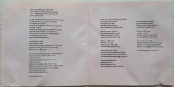 CD The Beautiful South: Choke