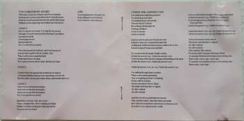 CD The Beautiful South: Choke