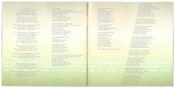 CD The Beautiful South: Gaze