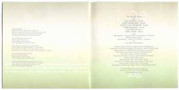 CD The Beautiful South: Gaze