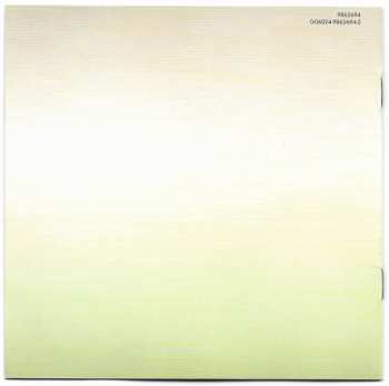 CD The Beautiful South: Gaze