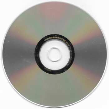 CD The Beautiful South: Gaze