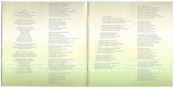 CD The Beautiful South: Gaze