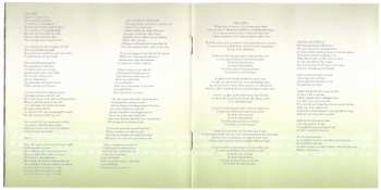 CD The Beautiful South: Gaze