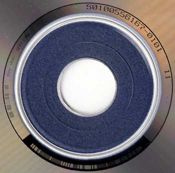 CD The Beautiful South: Golddiggas, Headnodders & Pholk Songs