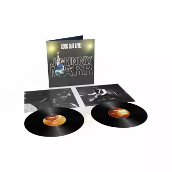 The Beautiful South: Good As Gold: The $600 Singles Collection