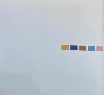 CD The Beautiful South: Painting It Red