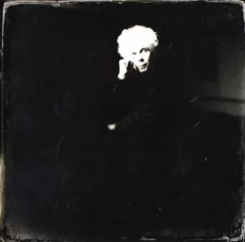 CD The Beauty Of Gemina: Ghost Prayers DIGI