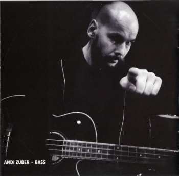CD The Beauty Of Gemina: Live At Moods (A Dark Acoustic Night)