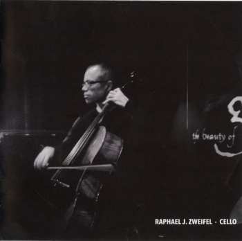 CD The Beauty Of Gemina: Live At Moods (A Dark Acoustic Night)