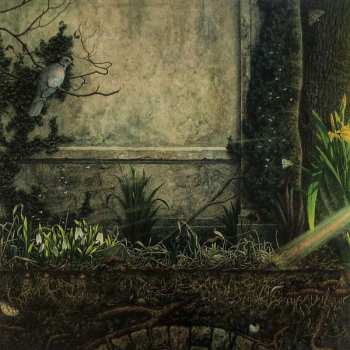 LP Iamthemorning: The Bell