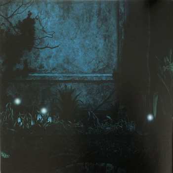 LP Iamthemorning: The Bell