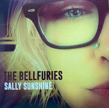 Album The Bellfuries: 2-sally Sunshine