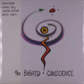 Conscience
