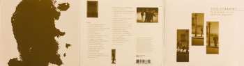 2CD The Beloved: Where It Is (Special Edition)