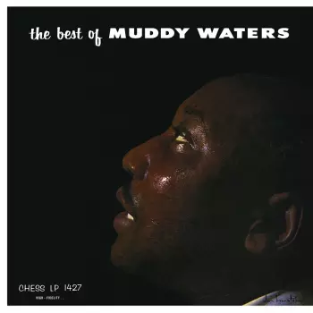 The Best Of Muddy Waters