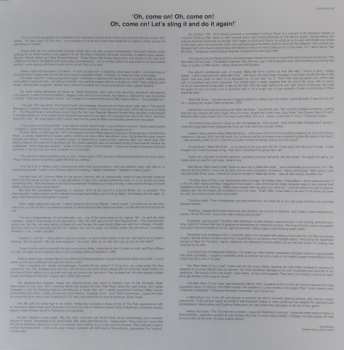 2LP Steve Harley & Cockney Rebel: The Best Years Of Our Lives LTD | CLR