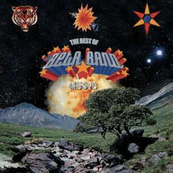2CD The Beta Band: The Best Of The Beta Band - Music