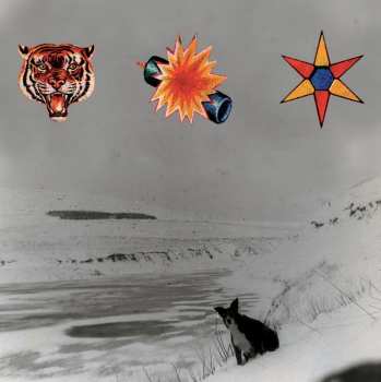 CD The Beta Band: The Three E.P.'s