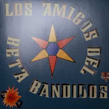 4LP/CD/Doos The Beta Band: The Three E.P.'s LTD | NUM | CLR
