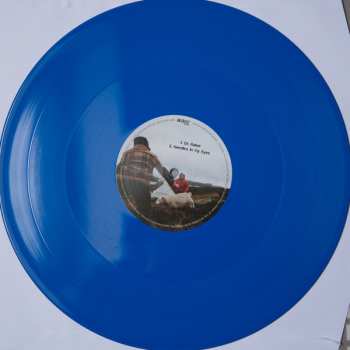 4LP/CD/Doos The Beta Band: The Three E.P.'s LTD | NUM | CLR