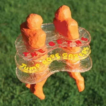 The Beths: Jump Rope Gazers