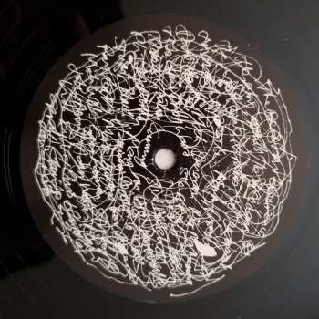 2LP The Bevis Frond: Son Of Walter