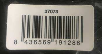 LP The Bill Evans Trio: Sunday At The Village Vanguard LTD