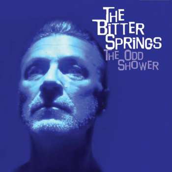 Album The Bitter Springs: The Odd Shower