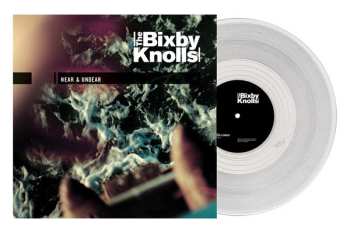 LP The Bixby Knolls: Near & Undear