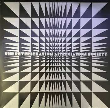 LP The Black Angels: Live At Levitation CLR | LTD