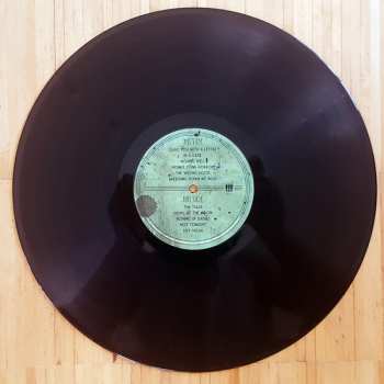 LP The Black Belles: The Black Belles