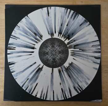 LP The Black Dahlia Murder: Everblack CLR | LTD
