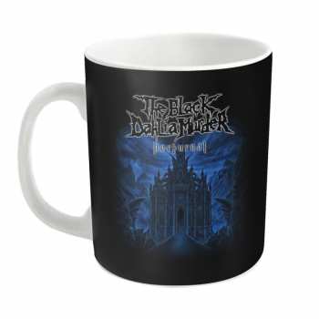 Merch The Black Dahlia Murder: Mok Nocturnal