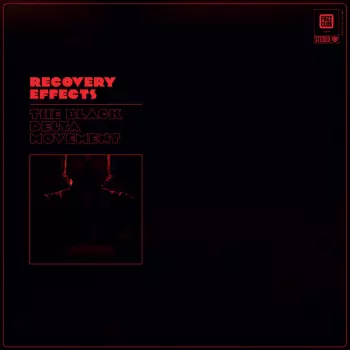 The Black Delta Movement: Recovery Effects