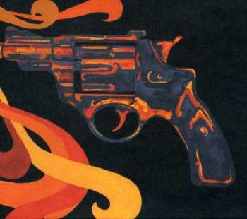 Album The Black Keys: Chulahoma