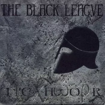 Ichor