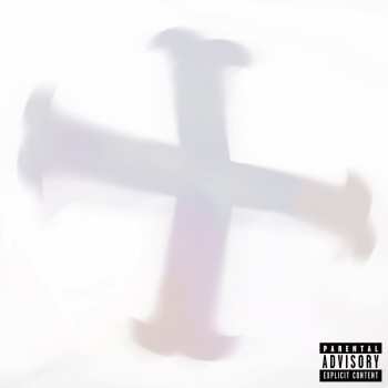 2CD My Chemical Romance: The Black Parade / Living With Ghosts