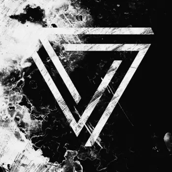 The Black Queen: Fever Daydream