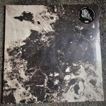 2LP The Black Queen: Fever Daydream LTD | NUM | CLR