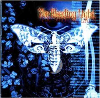 CD The Bleeding Light: The Bleeding Light