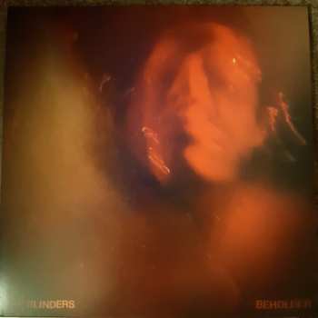Album The Blinders: Beholder
