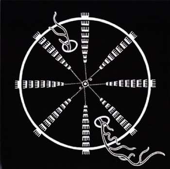 LP The Blithe Sons: The Great Orthochromatic Wheel LTD